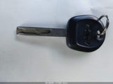 Chevrolet Spark Ls Cvt KL8CB6SA0KC764618 снимка