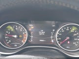 Jeep Compass Latitude 4X4 3C4NJDBB8JT360467 снимка