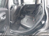 Jeep Compass Latitude 4X4 3C4NJDBB8JT360467 снимка
