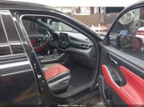 Toyota Highlander Xse 5TDJZRBH4MS072002 снимка