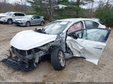 Nissan Sentra Sv 3N1AB7AP2KY251780 снимка
