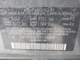 Hyundai Elantra Gls 5NPDH4AE3DH286818 снимка