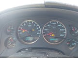 Chevrolet Avalanche  Lt 3GNFK12358G128038 снимка