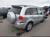 Toyota Rav4 JTEHH20V030228325 fotografie
