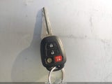Toyota Camry Se 4T1BF1FK6FU981325 снимка