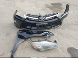 Toyota Camry Se 4T1BF1FK6FU981325 снимка
