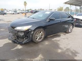 Toyota Camry Se 4T1BF1FK6FU981325 снимка