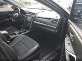 Toyota Camry Se 4T1BF1FK6FU981325 снимка