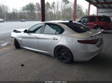 Alfa Romeo Giulia Awd ZARFANAN7L7634454 снимка