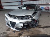 Alfa Romeo Giulia Awd ZARFANAN7L7634454 снимка