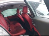 Alfa Romeo Giulia Awd ZARFANAN7L7634454 снимка