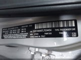 Alfa Romeo Giulia Awd ZARFANAN7L7634454 снимка
