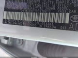 Toyota Corolla Se 2T1BURHE3HC818812 снимка