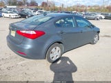 Kia Forte Lx KNAFK4A66G5610672 снимка