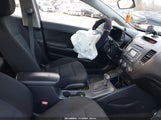 Kia Forte Lx KNAFK4A66G5610672 снимка