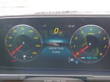 Mercedes-Benz Gle 450 4Matic 4JGFB5KE7LA156024 fotografie