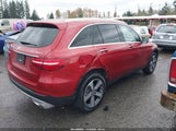 Mercedes-Benz Glc 300 4Matic WDC0G4KB8JV107720 fotografie