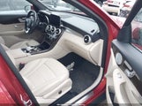 Mercedes-Benz Glc 300 4Matic WDC0G4KB8JV107720 снимка