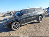 Chevrolet Suburban 2Wd Lt 1GNSCCKD1MR462593 photo