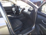 Hyundai Tucson Sel 5NMJBCDE4RH412134 снимка