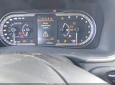 Hyundai Tucson Sel 5NMJBCDE4RH412134 снимка