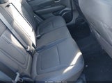 Hyundai Tucson Sel 5NMJBCDE4RH412134 снимка