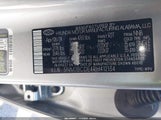 Hyundai Tucson Sel 5NMJBCDE4RH412134 снимка