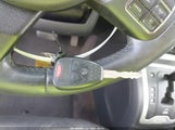 Jeep Compass High Altitude 1C4NJCEA9ED752642 снимка