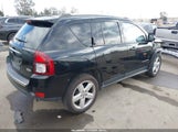 Jeep Compass High Altitude 1C4NJCEA9ED752642 снимка