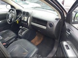 Jeep Compass High Altitude 1C4NJCEA9ED752642 снимка