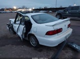 Acura Integra Ls JH4DB7653YS004226 снимка