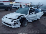Acura Integra Ls JH4DB7653YS004226 снимка