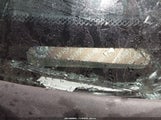Acura Integra Ls JH4DB7653YS004226 снимка