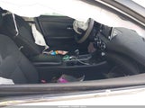 Nissan Sentra Sv Xtronic Cvt 3N1AB8CV2PY241999 снимка