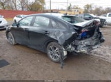 Kia Forte Lxs 3KPF24AD6RE772407 снимка