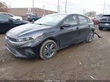 Miniaturka zdjęcia 2