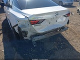 Nissan Sentra Sr Xtronic Cvt 3N1AB8DV0NY272499 снимка