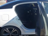 Nissan Sentra Sr Xtronic Cvt 3N1AB8DV0NY272499 fotografie