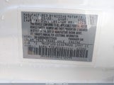 Nissan Sentra Sr Xtronic Cvt 3N1AB8DV0NY272499 fotografie
