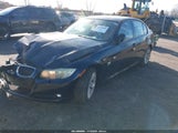 BMW 328I xDrive WBAPK5C55BF125697 снимка