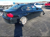 BMW 328I xDrive WBAPK5C55BF125697 снимка