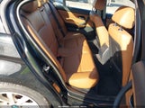 BMW 328I xDrive WBAPK5C55BF125697 снимка