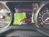 Jeep Wrangler 4-Door Sport S 4X4 1C4PJXDG2RW330499 photo