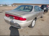 Buick Century Limited 2G4WY55JXY1147763 снимка