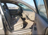 Buick Century Limited 2G4WY55JXY1147763 снимка