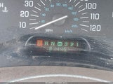 Buick Century Limited 2G4WY55JXY1147763 снимка