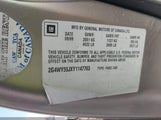 Buick Century Limited 2G4WY55JXY1147763 снимка