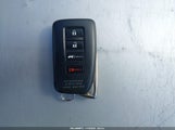 Lexus Nx 300 JTJDARBZ2M2200139 снимка
