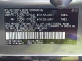 Lexus Nx 300 JTJDARBZ2M2200139 снимка
