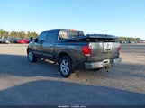 Nissan Titan Le 1N6BA07C49N310090 снимка